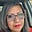 Avatar de Maria Elisa Acevedo