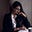 Ney Sharma's avatar
