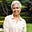 Rev Mary Martin's avatar