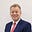 David Frost's avatar