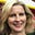 Charlotte Wright's avatar