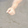 Jennifer Seas's avatar