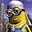 algert d's avatar