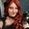Jenn Hunter's avatar