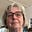 Elizabeth Simmons's avatar