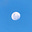 The Moon's avatar