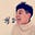 Avatar de Vanessa Pagy