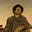 Burnside's avatar