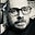 Fellipe Fernandes F. Cardoso's avatar