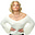 Dr. Jo's avatar