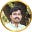 Rajith's avatar