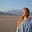 Katie's avatar