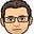 Frank Smith's avatar