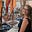 Avatar di Chiara Moret