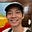 Bronson Chang's avatar