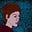 June frances's avatar