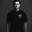 Dima Shvets's avatar