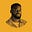 David Olusegun's avatar