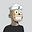 wutdufuq's avatar