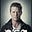 Billy Bush's avatar