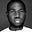 Simeon KayD’Sim's avatar