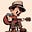 Nate Runkel's avatar