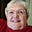 Dorothy Meyers's avatar