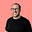 Harry PW's avatar