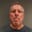 Duane Davenport's avatar