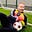 Adam Clery's avatar