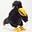 Steve Crow's avatar