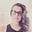 Rachel Biffin's avatar