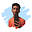 Janmejay Joshi's avatar