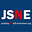 JSNE Douglas County's avatar