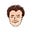 Billy Kilgore's avatar