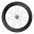 Rouleur Cap's avatar