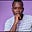 Mkwawa shujaa's avatar