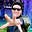 Jack Skelley's avatar