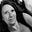 Avatar de Viki Morandeira