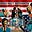 USDD - US Democracy Defenders's avatar