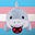 Mperer's avatar
