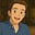 Shahar Dagan's avatar