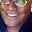Isiah Smith, Jr.'s avatar