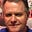 Mark Furlong's avatar