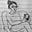 Margaret Ann Silver's avatar
