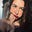 Avatar de eleenacarrera