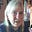 Debra Shrader's avatar