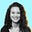Alice - Smiling French Teacher's avatar