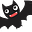 Fledermaus's avatar