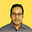 Gowardhan Doddi's avatar